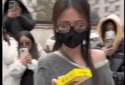 湖南吃瓜爆料事件视频,视频揭秘惊人内幕