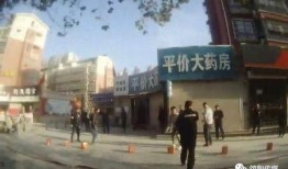 吉林船营区爆料事件最新,真相揭开，疑云散去