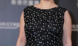 何超琼妹妹爆料视频最新,揭秘豪门家族惊人内幕