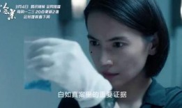 冷案在线观看免费,揭秘悬疑背后的真相