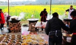 新闻爆料回龙酒席,揭秘奢华宴席背后的争议与反思