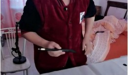 拍卖会爆料小品视频,揭秘拍卖会背后的趣味故事