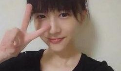 网红吃瓜三男一女是谁,揭秘神秘组合背后的故事