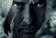 守法公民 在线观看,正义与复仇的较量