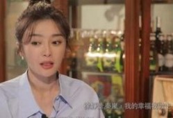 秦岚自己爆料视频,揭秘演艺生涯心路历程