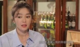 秦岚自己爆料视频,揭秘演艺生涯心路历程