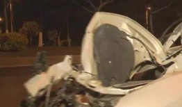 最新爆料车祸事件视频下载,现场惨状令人揪心