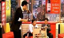 马可最新爆料新闻视频播放,揭秘幕后真相，视频播放引发热议