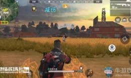 英雄战场在线观看,在线激战，热血征程再续传奇
