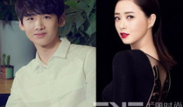 圈内爆料白敬亭视频在线观看,在线观看背后的真相