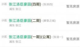 咸阳今日爆料群微信号,揭秘咸阳新鲜事，尽在掌握！