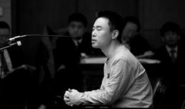 危情快播在线观看,在线观看背后的惊悚真相