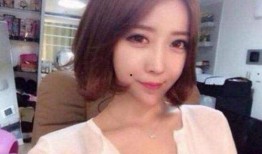 高邮女主播爆料新闻事件,揭秘背后惊人真相