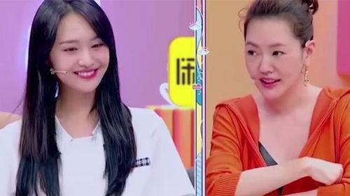 娱乐圈内吃瓜是什么,吃瓜群众背后的真相与内幕