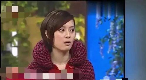 娱乐吃瓜美女背景,揭秘吃瓜美女背后的故事