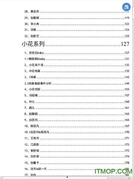 842娱乐圈吃瓜完整pdf,揭秘842吃瓜事件全解析